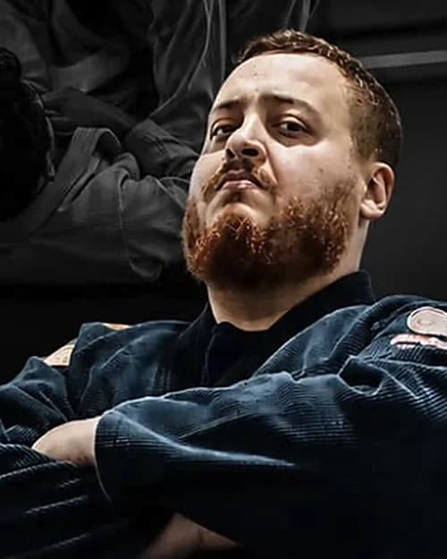 Professor Elias